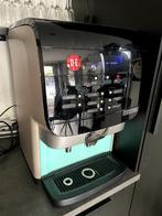 Te Koop Douwe Egberts Cafitesse koffieautomaat, Witgoed en Apparatuur, 10 kopjes of meer, Ophalen, Gebruikt, Koffiemachine