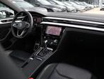 Volkswagen Arteon Shooting Brake 1.4 TSI eHybrid R-Line Busi, Arteon, Gebruikt, Zwart, 1600 kg