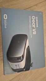 Samsung Gear VR nieuw, Ophalen of Verzenden, Nieuw, Overige typen, Samsung