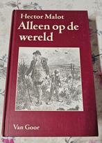 Hector Malot - Alleen op de wereld, Ophalen of Verzenden, Zo goed als nieuw, Hector Malot