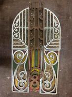 Rockola grille model 1426, Verzamelen, Ophalen, Gebruikt, Voor 1950, Rock Ola