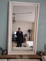 Nieuwe winterjas merk Madonna, Ophalen of Verzenden, Nieuw, Zwart