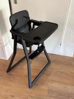 Puck plain kinderstoel, Kinderen en Baby's, Ophalen, Zo goed als nieuw