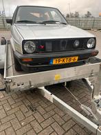 Golf mk2 onderdelen, Ophalen of Verzenden