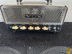 Vox Night Train NT15H Guitar Amplifier Head, Muziek en Instrumenten, Versterkers | Bas en Gitaar, Minder dan 50 watt, Vox, Vox