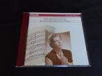 Gré Brouwenstijn / Wagner, Verdi, Beethoven, Weber - CD, Verzenden