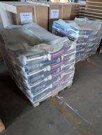 Turbo Snel Beton Cantillana 132 zakken, Doe-het-zelf en Verbouw, Overige Doe-het-zelf en Verbouw, Ophalen of Verzenden