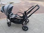 zoom ABC, Ophalen, Gebruikt, Kinderwagen of Buggy