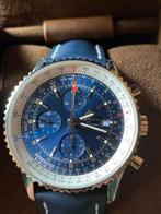 Originele breitling horloge, Sieraden, Tassen en Uiterlijk, Horloges | Heren, Ophalen, Nieuw, Breitling