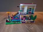 Lego Friends 41135 Livi's popsterren huis / popstar house, Kinderen en Baby's, Speelgoed | Duplo en Lego, Ophalen of Verzenden