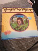 Gary Wright - The Light of Smiles LP, Ophalen of Verzenden, Gebruikt, 12 inch