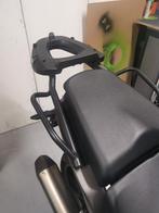 Givi Topdrager VFR 800 X Crossrunner Laatste Model, Motoren, Accessoires | Koffers en Tassen, Ophalen of Verzenden, Gebruikt