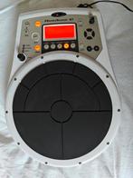 Roland Handsonic HPD-10, Ophalen of Verzenden, Zo goed als nieuw, Roland