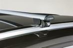 Dakdragers Kia ceed sw station bjr 2012tm...nieuw koop of hu, Farad, Nieuw, Ophalen of Verzenden, Seewatchandbuy@live.nl