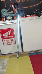 Ledbar, 100 cm, 42 ", Ophalen of Verzenden, Nieuw