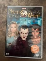Nachtwacht Volume 8, Alle leeftijden, Ophalen of Verzenden, Nieuw in verpakking