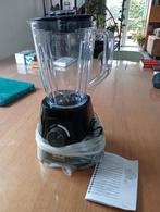 Nieuwe Tefal blender, Ophalen, Nieuw