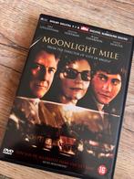 Dvd moonlight mile, Verzenden, 1980 tot heden, Zo goed als nieuw, Overige genres
