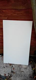 Ikea Pax kastplank wit, legplank, plank 5 stuks 100 cm breed, Huis en Inrichting, Ophalen, Gebruikt, 50 tot 100 cm, Minder dan 100 cm