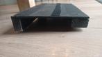 Zelfbouw pedalboard 35 cm x 21 cm, GRATIS, Ophalen of Verzenden, Gebruikt, Overige typen