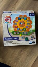 Speelgoedklok, Ophalen of Verzenden, Jongen of Meisje