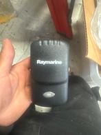Raymarine D10 Pod - Nieuwstaat!, Watersport en Boten, Ophalen of Verzenden, Zo goed als nieuw, Overige typen