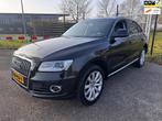 Audi Q5 3.0 TFSI 272PK quattro Automaat LED Leder Nette auto, Automaat, Euro 5, Gebruikt, 2995 cc
