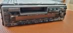 Kenwood KRC-558RA, Auto diversen, Autoradio's, Ophalen of Verzenden, Zo goed als nieuw