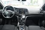 Renault Mégane Estate 1.3 TCe B. Zen Clima|Cruise|NAVI|Came, Voorwielaandrijving, Stof, Gebruikt, Euro 6