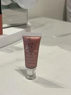 Danessa Myricks colorfix Cream Romance, Verzenden, Zo goed als nieuw, Verzorging