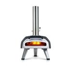 Ooni pizzaoven Karu 12 G Showmodel, Tuin en Terras, Pizzaovens, Ophalen, Nieuw, Ooni