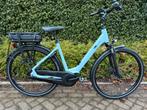 Giant Entour E+ elektrische fiets - model 2025 - middenmotor, Fietsen en Brommers, Elektrische fietsen, Ophalen, Giant, Giant
