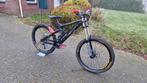 Fusion Terminator DH Pro maat L Downhill MTB, Fully, Ophalen of Verzenden, Zo goed als nieuw, Overige merken
