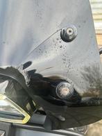 Vespa Sprint Facelift 2024, Gebruikt, Maximaal 45 km/u, Vespa S, Ophalen of Verzenden