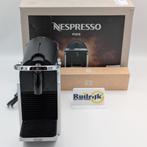Krups Nespresso Pixie cups machine - Showmodel ZGAN, Ruilrijk, Zo goed als nieuw, Info@ruilrijk.nl, Neerstraat 60, 6041 KD Roermond