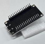 WIFI Bluetooth module 2AC7Z-ESP32WROOM32 wroom 32 211-161007, Nieuw, Ophalen of Verzenden, A, A