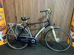 Sparta Marathon 28 inch Herenfiets, Fietsen en Brommers