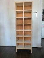 Gratis af te halen kastje, Huis en Inrichting, Kasten | Boekenkasten, Ophalen, Minder dan 50 cm, Gebruikt, Minder dan 100 cm