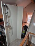Douche cabine tijdelijk, Huis en Inrichting, Ophalen