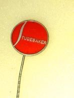 Studebaker Speldje 60er Jaren - Zeer Goede Staat, Verzamelen, Ophalen of Verzenden