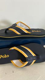 Slippers Ralph Lauren nieuw maat 42 blauw, Kleding | Heren, Schoenen, Blauw, Ralph Lauren, Nieuw, Ophalen