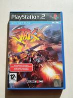 JAK X PS2, Avontuur en Actie, Gebruikt, Verzenden, 1 speler