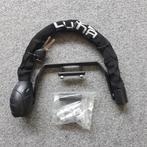 LUMA Stuurslot NIEUW Riva AGM VX50 Capri Vespa Look China LX, Ophalen of Verzenden, Nieuw, Overige typen, Overige merken