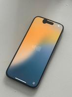 Apple iPhone 15 Pro 128 GB Natural Titanium, 128 GB, 88 %, Ophalen of Verzenden, Zo goed als nieuw