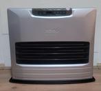 Zibro Petroleum Laser Kachel: 4,7 kW - 200 m3 (BIG BOY!), Caravans en Kamperen, Kampeeraccessoires, Ophalen of Verzenden, Zo goed als nieuw