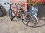 ZWITSERSE leger FIETS TYPE  MO_05, 53 tot 57 cm, Ophalen, Gebruikt, Overige merken