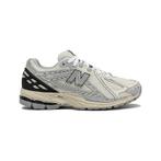 New Balance 1906R beige light grey maat 37.5, Ophalen of Verzenden, Zo goed als nieuw, Beige, Sneakers of Gympen