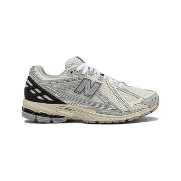 New Balance 1906R beige light grey maat 37.5 beschikbaar voor biedingen
