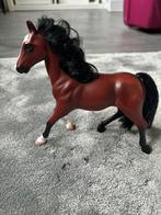 Grand champion paardje, Ophalen of Verzenden, Zo goed als nieuw, Paard, Beeldje of Figuurtje
