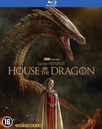 House of the Dragon(Game of Thrones), Ophalen, Zo goed als nieuw, Science Fiction en Fantasy, Boxset